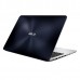 Asus K556UB - A-i7-8gb-1tb